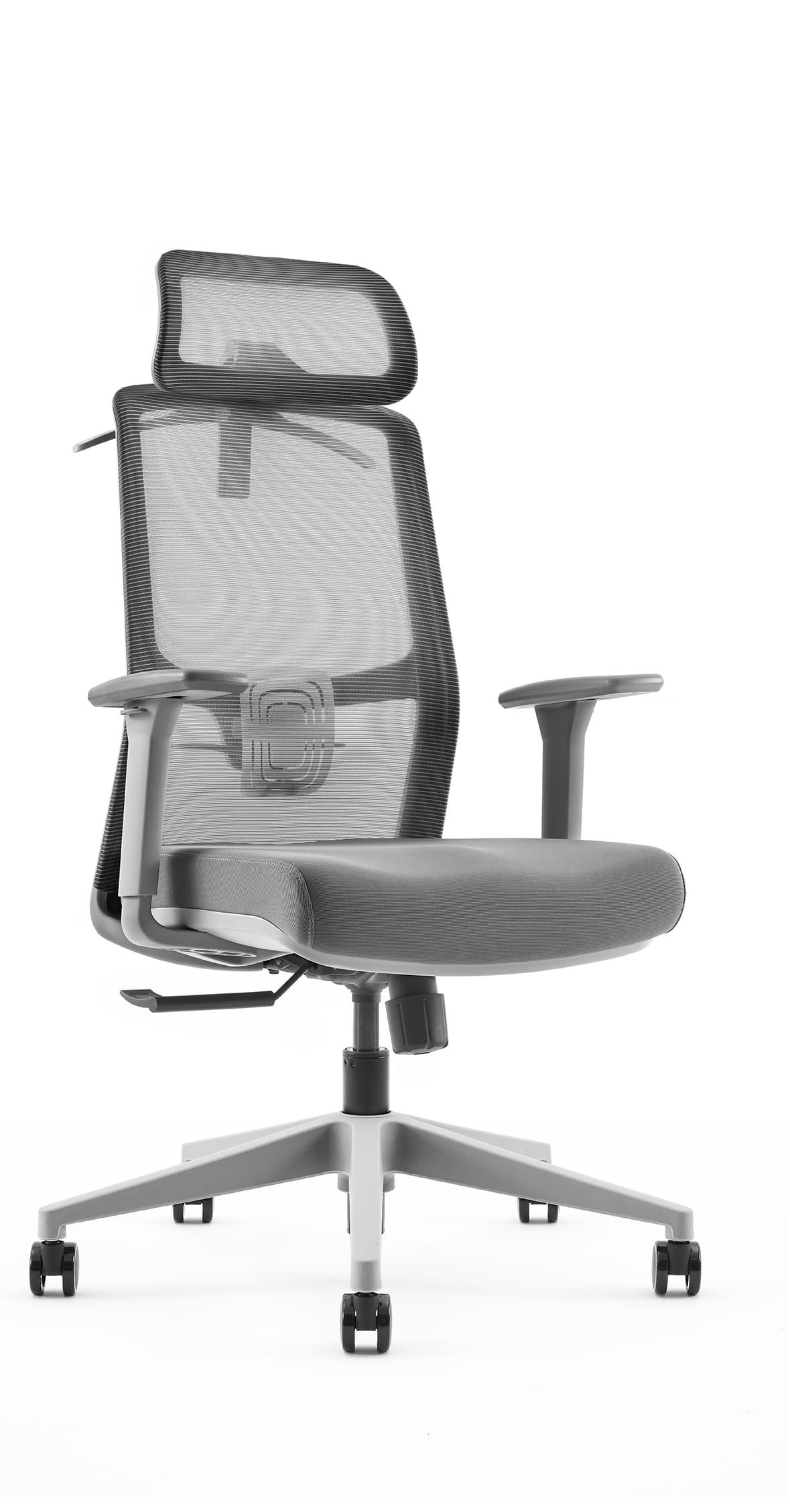 北琛（深圳）家具有限公司